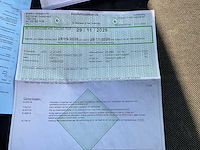 Iveco l4 35c18 bedrijfswagen - afbeelding 28 van  34