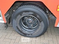 Iveco ladderwagen - afbeelding 7 van  35