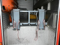 Iveco ladderwagen - afbeelding 8 van  35