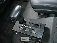 Iveco ladderwagen - afbeelding 16 van  35