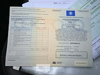 Iveco ladderwagen - afbeelding 18 van  35