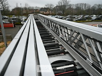 Iveco ladderwagen - afbeelding 27 van  35