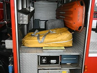 Iveco ladderwagen - afbeelding 31 van  35