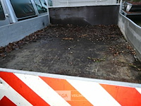 Iveco lichte vrachtwagen - afbeelding 9 van  21