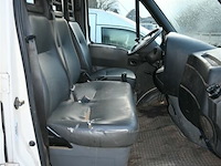 Iveco lichte vrachtwagen - afbeelding 14 van  21