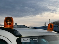 Iveco lichte vrachtwagen - afbeelding 15 van  21