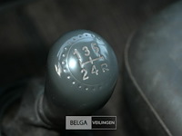 Iveco lichte vrachtwagen - afbeelding 18 van  21