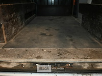 Iveco lichte vrachtwagen - afbeelding 2 van  28