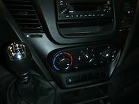 Iveco lichte vrachtwagen - afbeelding 4 van  28