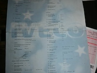 Iveco lichte vrachtwagen - afbeelding 9 van  28