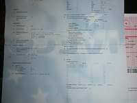 Iveco lichte vrachtwagen - afbeelding 10 van  28