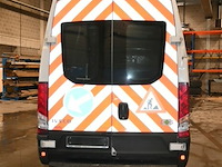 Iveco lichte vrachtwagen - afbeelding 16 van  28