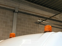 Iveco lichte vrachtwagen - afbeelding 20 van  28