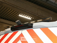 Iveco lichte vrachtwagen - afbeelding 21 van  28