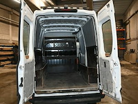 Iveco lichte vrachtwagen - afbeelding 25 van  28