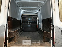 Iveco lichte vrachtwagen - afbeelding 26 van  28