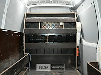 Iveco lichte vrachtwagen - afbeelding 28 van  28