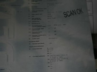 Iveco lichte vrachtwagen - afbeelding 4 van  27