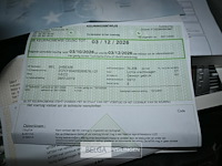 Iveco lichte vrachtwagen - afbeelding 6 van  27