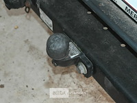 Iveco lichte vrachtwagen - afbeelding 18 van  27