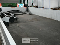 Iveco lichte vrachtwagen - afbeelding 21 van  27