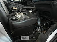 Iveco lichte vrachtwagen - afbeelding 22 van  27