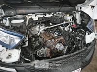 Iveco lichte vrachtwagen - afbeelding 23 van  27