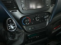 Iveco lichte vrachtwagen - afbeelding 25 van  27