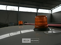 Iveco lichte vrachtwagen - afbeelding 26 van  27