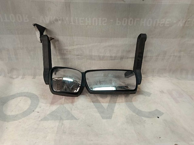 Iveco spiegelarm l - afbeelding 1 van  2