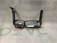 Iveco spiegelarm l - afbeelding 1 van  2