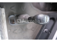 Iveco stralis 190s/7.5 trainingswagen (2008-157.342 km-vin:wjma1vsh404340899) - afbeelding 5 van  63