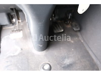 Iveco stralis 190s/7.5 trainingswagen (2008-157.342 km-vin:wjma1vsh404340899) - afbeelding 15 van  63