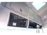 Iveco stralis 190s/7.5 trainingswagen (2008-157.342 km-vin:wjma1vsh404340899) - afbeelding 30 van  63