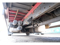 Iveco stralis 190s/7.5 trainingswagen (2008-157.342 km-vin:wjma1vsh404340899) - afbeelding 33 van  63