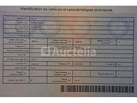 Iveco stralis 190s/7.5 trainingswagen (2008-157.342 km-vin:wjma1vsh404340899) - afbeelding 40 van  63