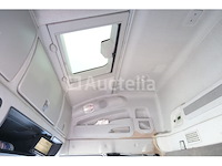Iveco stralis 190s/7.5 trainingswagen (2008-157.342 km-vin:wjma1vsh404340899) - afbeelding 51 van  63