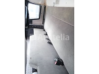 Iveco stralis 190s/7.5 trainingswagen (2008-157.342 km-vin:wjma1vsh404340899) - afbeelding 53 van  63