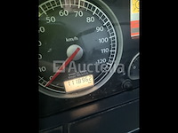 Iveco stralis 2008 tipper oplegger trekker iveco stralis 2008 ---- black friday (-65% van de frais acheteurs) - afbeelding 5 van  15