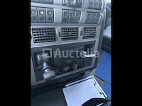 Iveco stralis 2008 tipper oplegger trekker iveco stralis 2008 ---- black friday (-65% van de frais acheteurs) - afbeelding 6 van  15