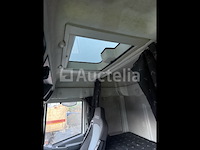 Iveco stralis 2008 tipper oplegger trekker iveco stralis 2008 ---- black friday (-65% van de frais acheteurs) - afbeelding 10 van  15