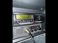 Iveco stralis 2008 tipper oplegger trekker iveco stralis 2008 ---- black friday (-65% van de frais acheteurs) - afbeelding 11 van  15