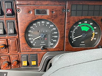 Iveco turbo dialy concorde camper - afbeelding 8 van  79
