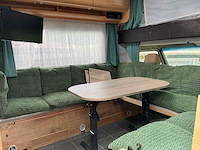 Iveco turbo dialy concorde camper - afbeelding 13 van  79