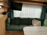 Iveco turbo dialy concorde camper - afbeelding 16 van  79