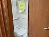 Iveco turbo dialy concorde camper - afbeelding 31 van  79