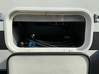 Iveco turbo dialy concorde camper - afbeelding 53 van  79