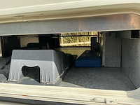 Iveco turbo dialy concorde camper - afbeelding 57 van  79