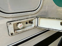 Iveco turbo dialy concorde camper - afbeelding 10 van  24