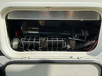 Iveco turbo dialy concorde camper - afbeelding 14 van  24